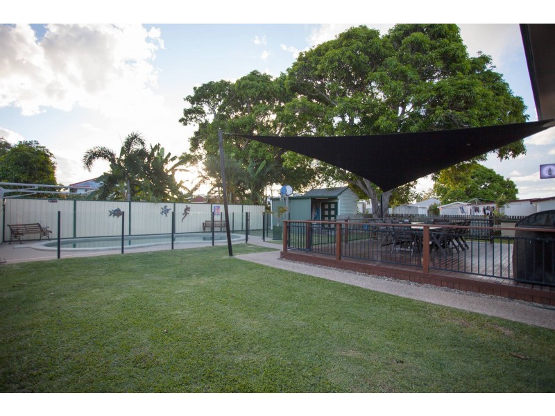 49 Adrian Street, West Mackay QLD 4740