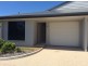 9/12 Kierra Drive, Andergrove QLD 4740