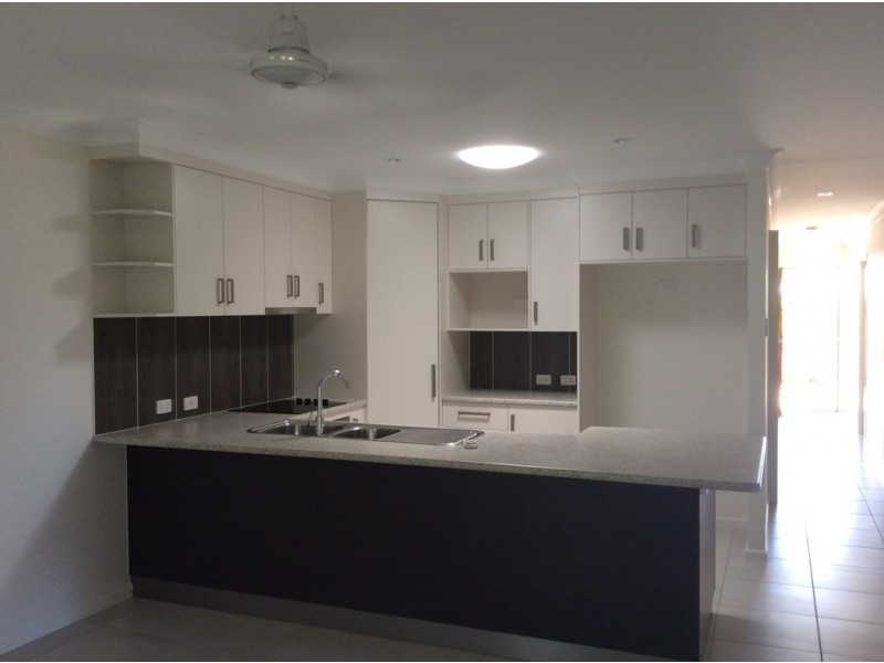 9/12 Kierra Drive, Andergrove QLD 4740