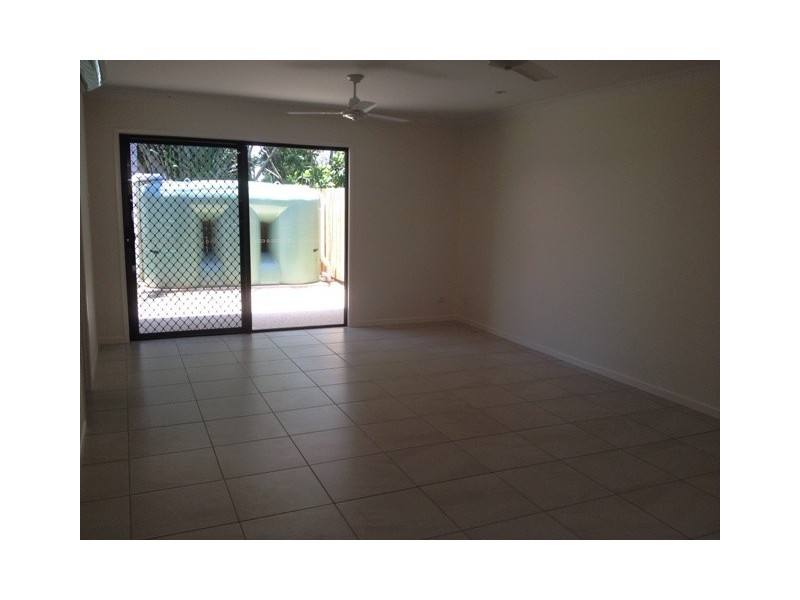 9/12 Kierra Drive, Andergrove QLD 4740