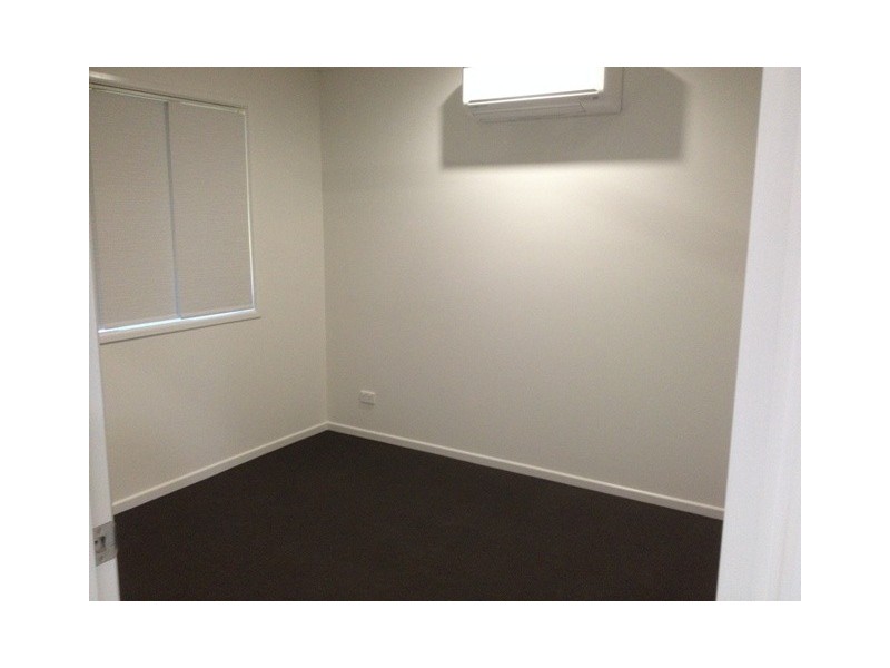 9/12 Kierra Drive, Andergrove QLD 4740
