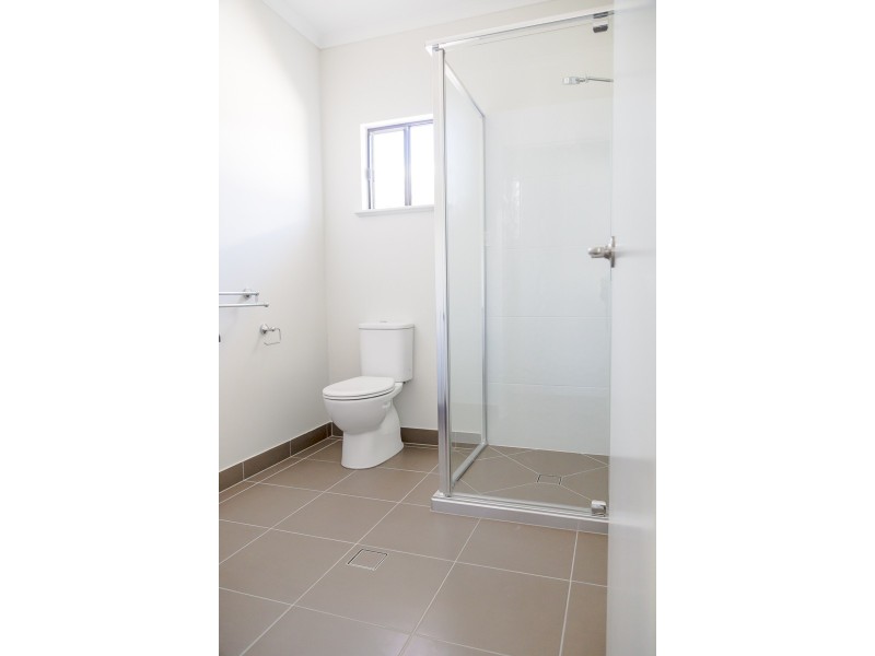 20 Maryvale Circuit, Beaconsfield QLD 4740