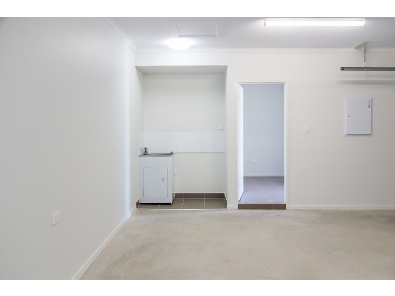 20 Maryvale Circuit, Beaconsfield QLD 4740