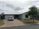 8 Hangan Street, Bucasia QLD 4750