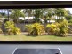 8 Hangan Street, Bucasia QLD 4750