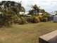 8 Hangan Street, Bucasia QLD 4750