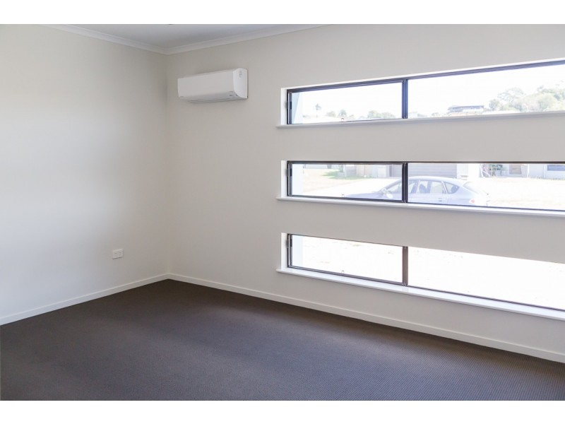 18 Maryvale Circuit, Beaconsfield QLD 4740