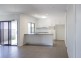 18 Maryvale Circuit, Beaconsfield QLD 4740