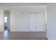 18 Maryvale Circuit, Beaconsfield QLD 4740