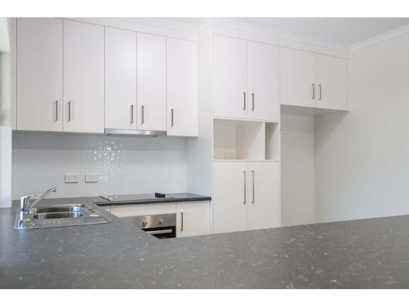 18 Maryvale Circuit, Beaconsfield QLD 4740