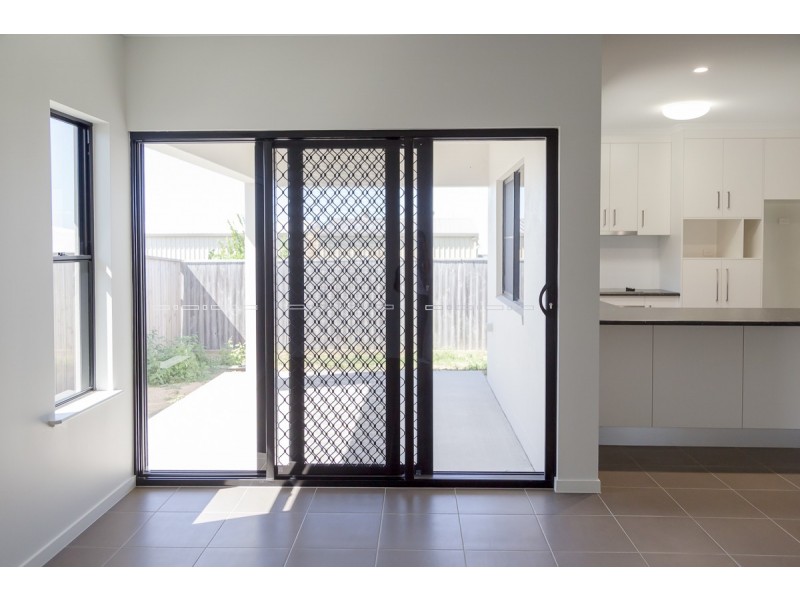 18 Maryvale Circuit, Beaconsfield QLD 4740