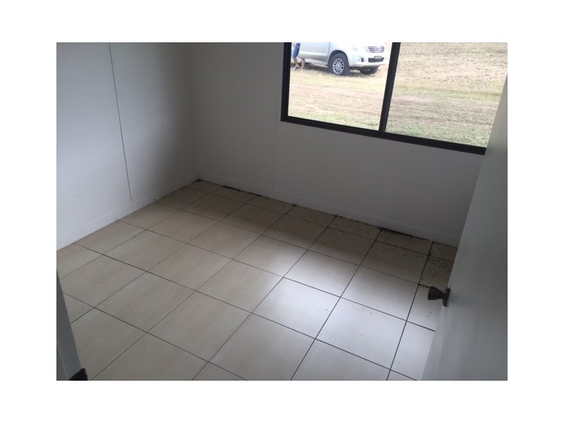 1445b Owens Creek Loop Road, Owens Creek QLD 4741