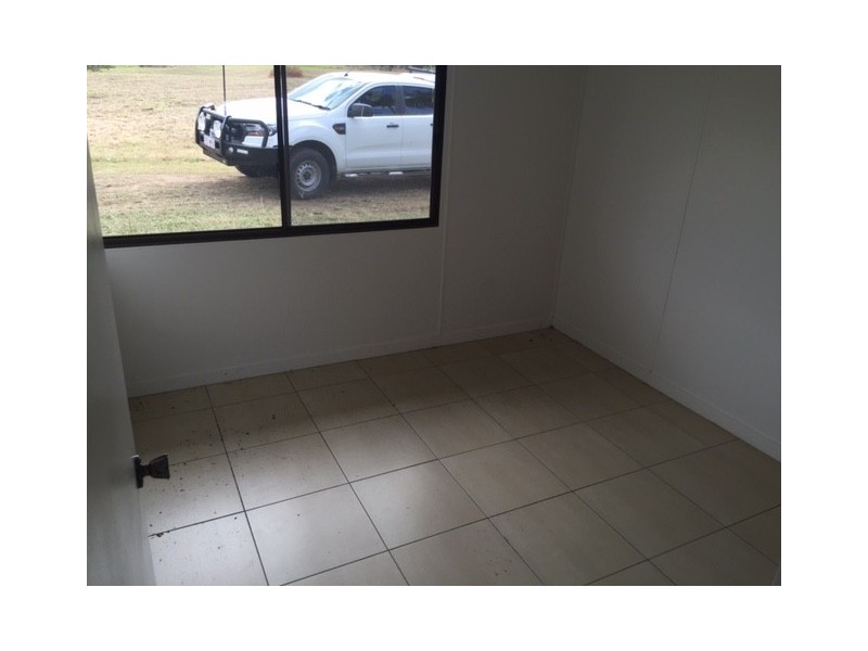 1445b Owens Creek Loop Road, Owens Creek QLD 4741