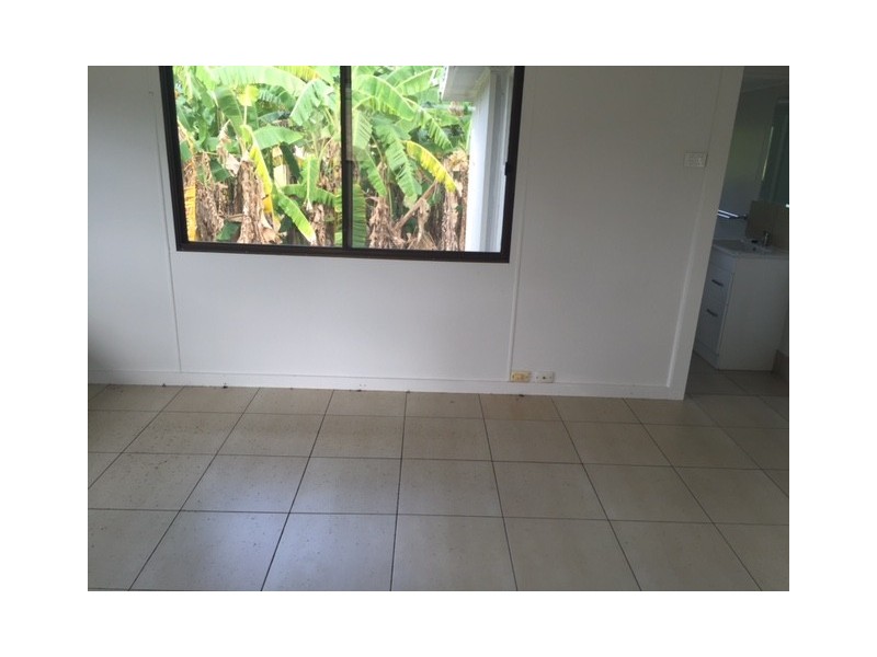 1445b Owens Creek Loop Road, Owens Creek QLD 4741