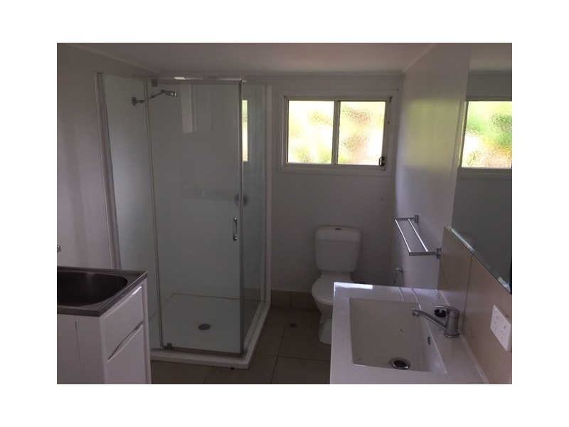 1445b Owens Creek Loop Road, Owens Creek QLD 4741