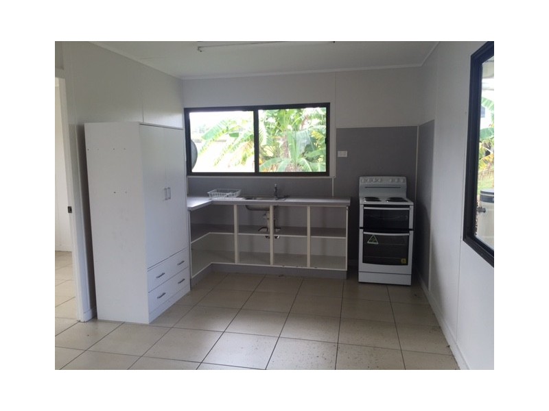 1445b Owens Creek Loop Road, Owens Creek QLD 4741