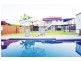 84 Donaldson Street, West Mackay QLD 4740