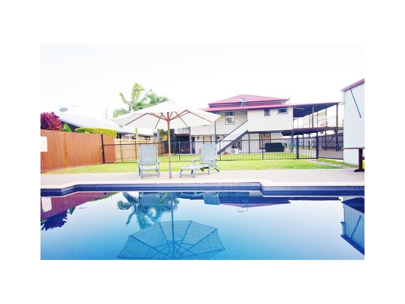 84 Donaldson Street, West Mackay QLD 4740