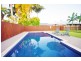 84 Donaldson Street, West Mackay QLD 4740