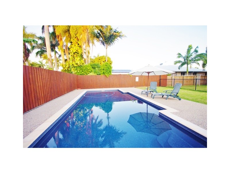 84 Donaldson Street, West Mackay QLD 4740