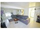 84 Donaldson Street, West Mackay QLD 4740