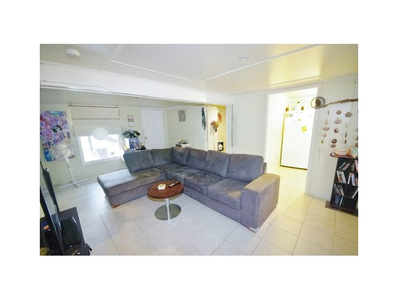 84 Donaldson Street, West Mackay QLD 4740