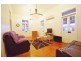 84 Donaldson Street, West Mackay QLD 4740