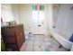 84 Donaldson Street, West Mackay QLD 4740