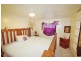 84 Donaldson Street, West Mackay QLD 4740