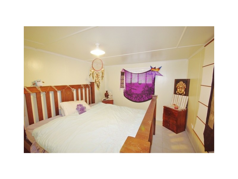 84 Donaldson Street, West Mackay QLD 4740