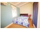 84 Donaldson Street, West Mackay QLD 4740