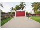 84 Donaldson Street, West Mackay QLD 4740