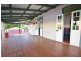 84 Donaldson Street, West Mackay QLD 4740