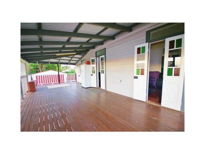 84 Donaldson Street, West Mackay QLD 4740