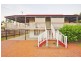 84 Donaldson Street, West Mackay QLD 4740