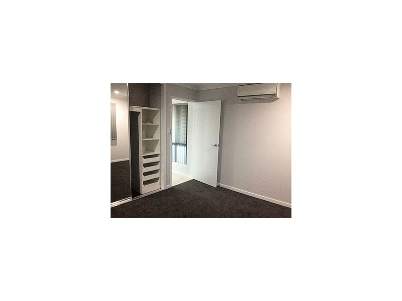 1/46 Maranark Avenue, Mount Pleasant QLD 4740