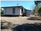 12 Brennan Street, Dysart QLD 4745