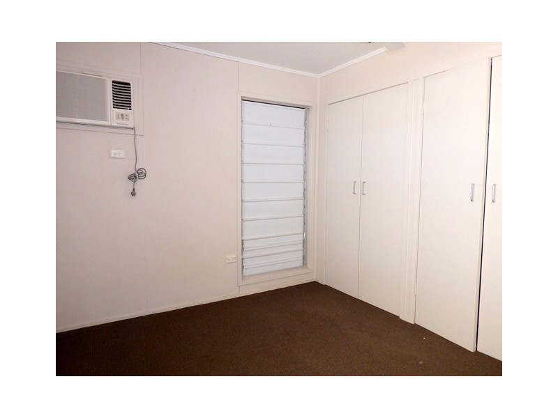 12 Brennan Street, Dysart QLD 4745