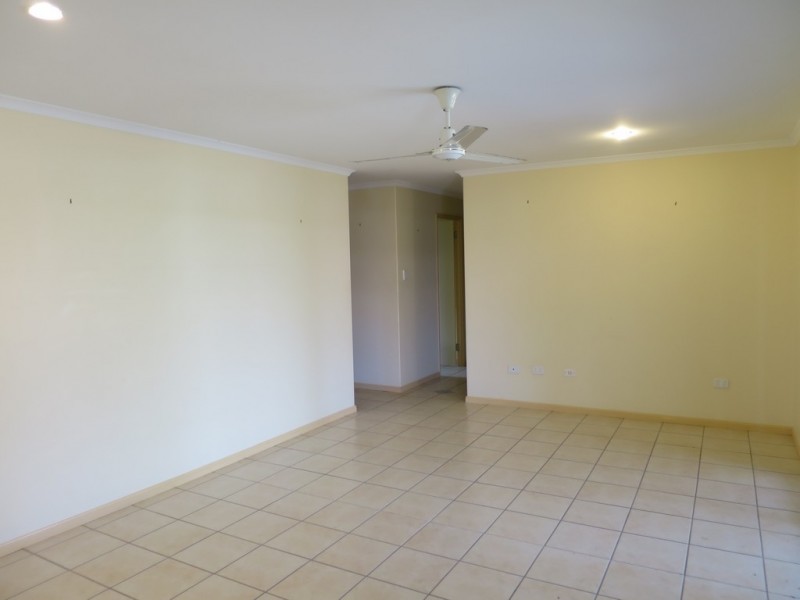 14 Admiralty Way, Bucasia QLD 4750