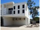 16/59 Queen Elizabeth Drive, Dysart QLD 4745