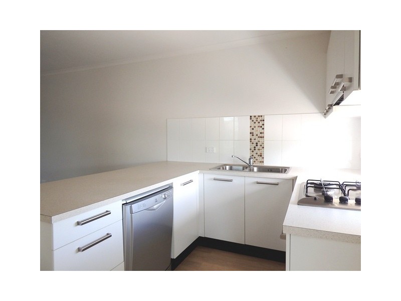 16/59 Queen Elizabeth Drive, Dysart QLD 4745