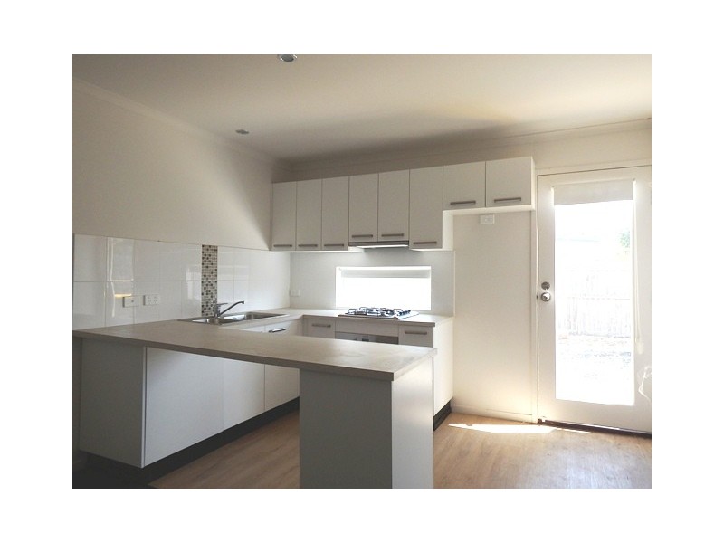 16/59 Queen Elizabeth Drive, Dysart QLD 4745