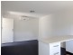 16/59 Queen Elizabeth Drive, Dysart QLD 4745