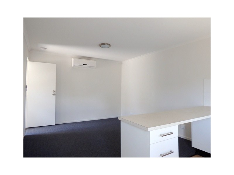 16/59 Queen Elizabeth Drive, Dysart QLD 4745