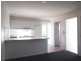 16/59 Queen Elizabeth Drive, Dysart QLD 4745