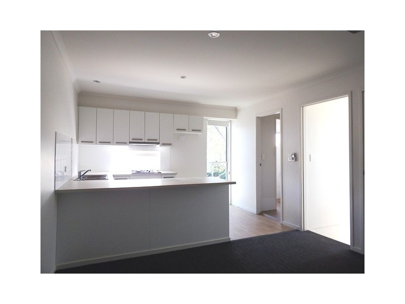 16/59 Queen Elizabeth Drive, Dysart QLD 4745