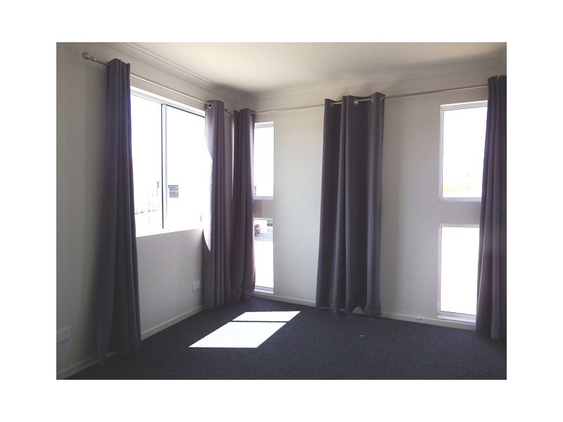 16/59 Queen Elizabeth Drive, Dysart QLD 4745