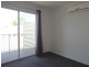 16/59 Queen Elizabeth Drive, Dysart QLD 4745
