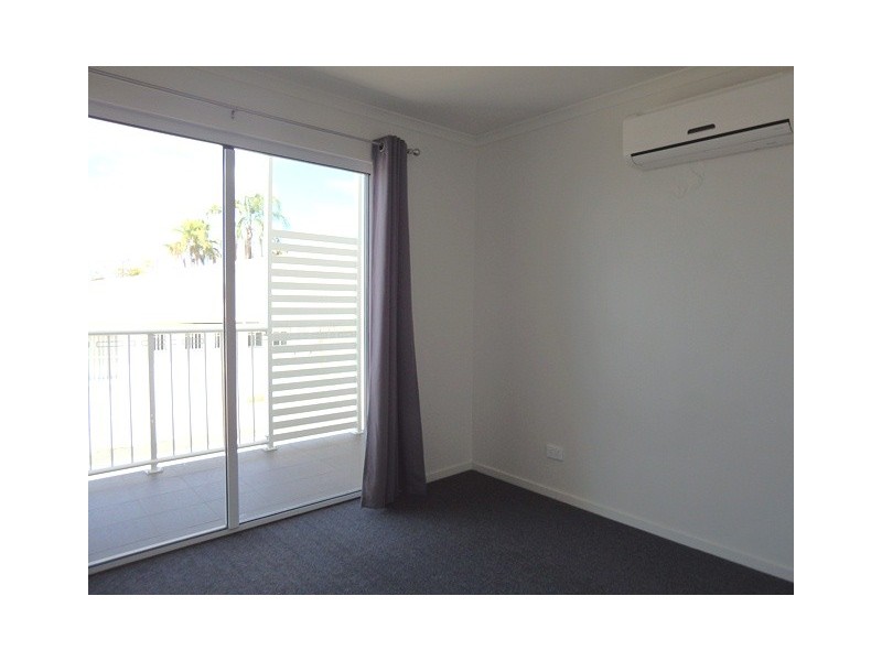 16/59 Queen Elizabeth Drive, Dysart QLD 4745