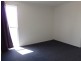 16/59 Queen Elizabeth Drive, Dysart QLD 4745